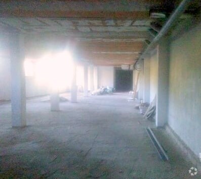 Arenas de San Pedro, AVI 05400 - Lot Puerta 01, Esc. 1 - - Photo intérieure - Image 2 of 3