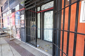 Plus de détails pour Glorieta Ruiz Jiménez, 7, Madrid - Logement à vendre