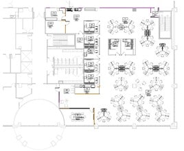 2095 Lakeside Centre Way, Knoxville, TN à louer Plan d’étage– Image 1 sur 1