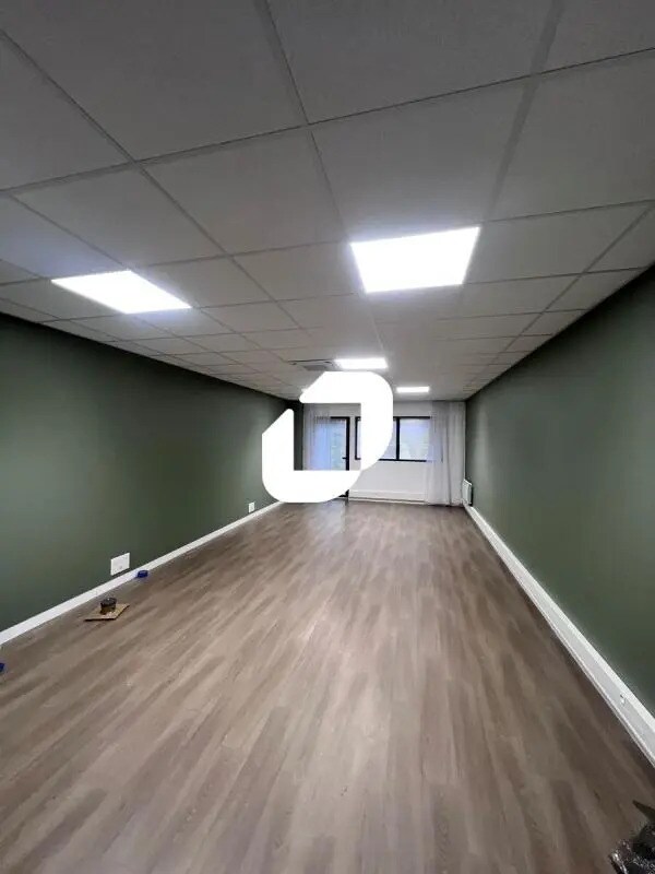 Bureau dans Serris à louer Photo intérieure– Image 1 sur 4