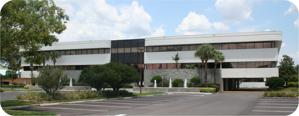 1890 State Road 436, Winter Park, FL à louer - Photo de l’immeuble – Image 1 sur 15