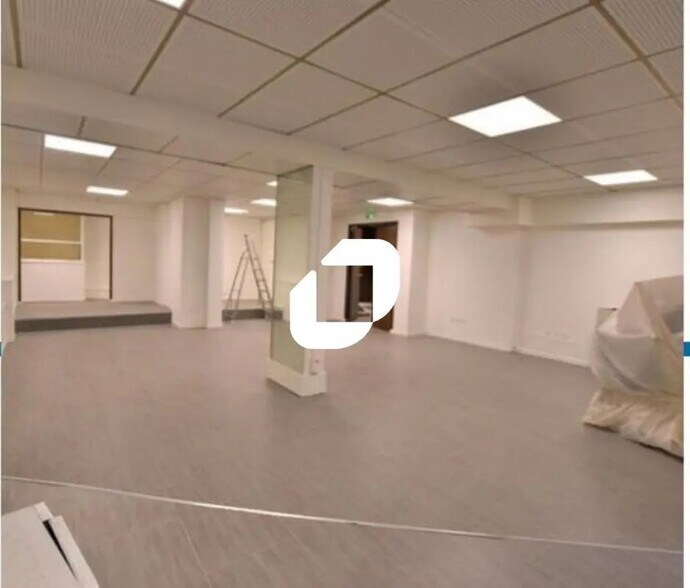 Bureau dans Paris à louer - Photo intérieure – Image 2 sur 6