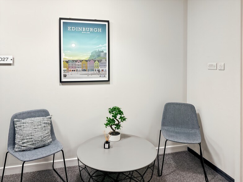 1A Westerton Rd, Broxburn à louer - Photo intérieure – Image 3 sur 10