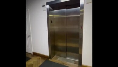 231 Front St, Brooklyn, NY à louer - Vidéo sur l’annonce professionnelle 
