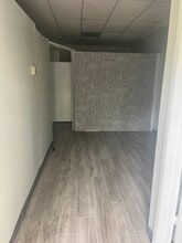 6303-6343 Miramar Pky, Miramar, FL à louer Photo intérieure– Image 1 sur 21