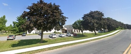 1828 Freedom Rd, Lancaster, PA à louer Photo intérieure– Image 1 sur 3