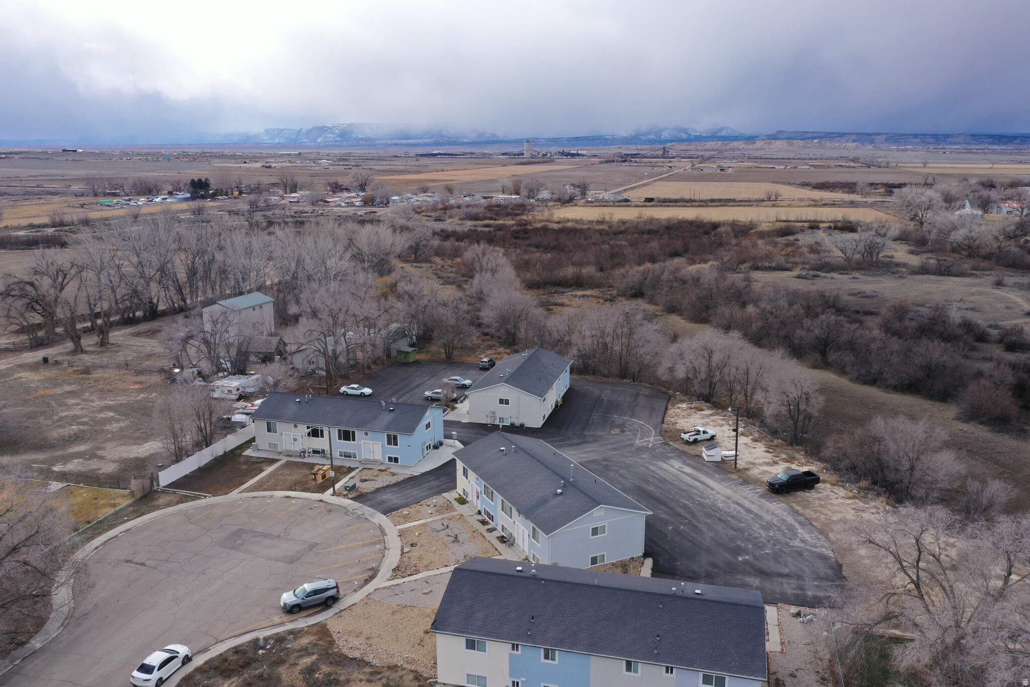 102 W 250 S, Wellington, UT à vendre Photo principale– Image 1 sur 26