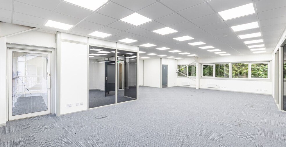 Balgownie Rd, Bridge Of Don à louer - Photo de l’immeuble – Image 2 sur 7