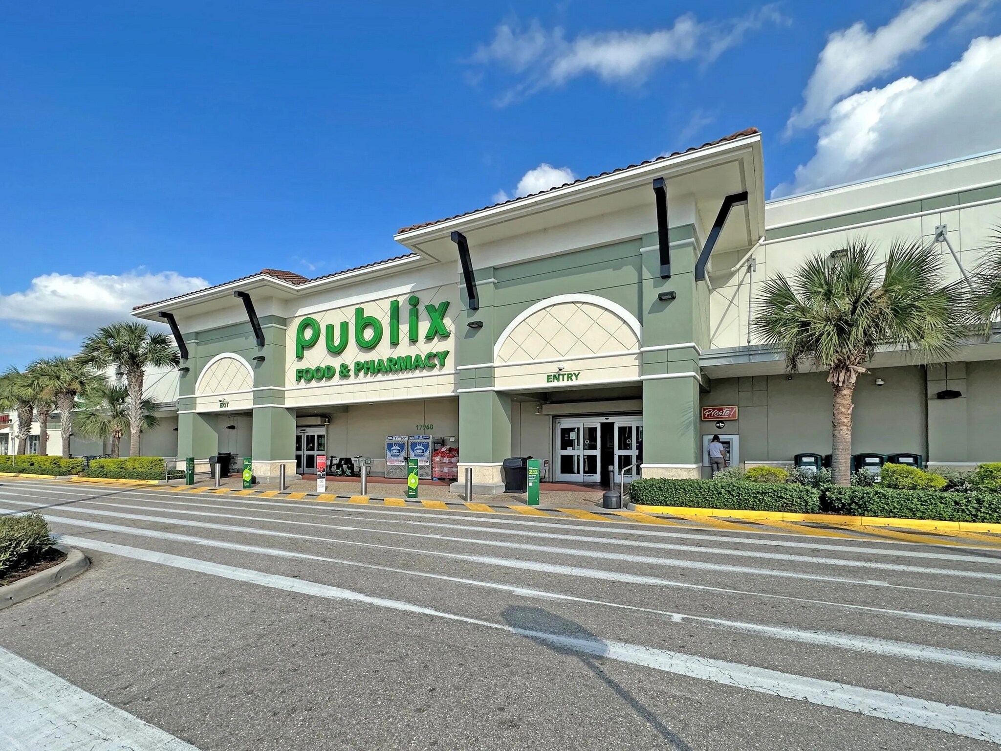 17960 N Tamiami Trl, North Fort Myers, FL à louer Photo principale– Image 1 sur 7