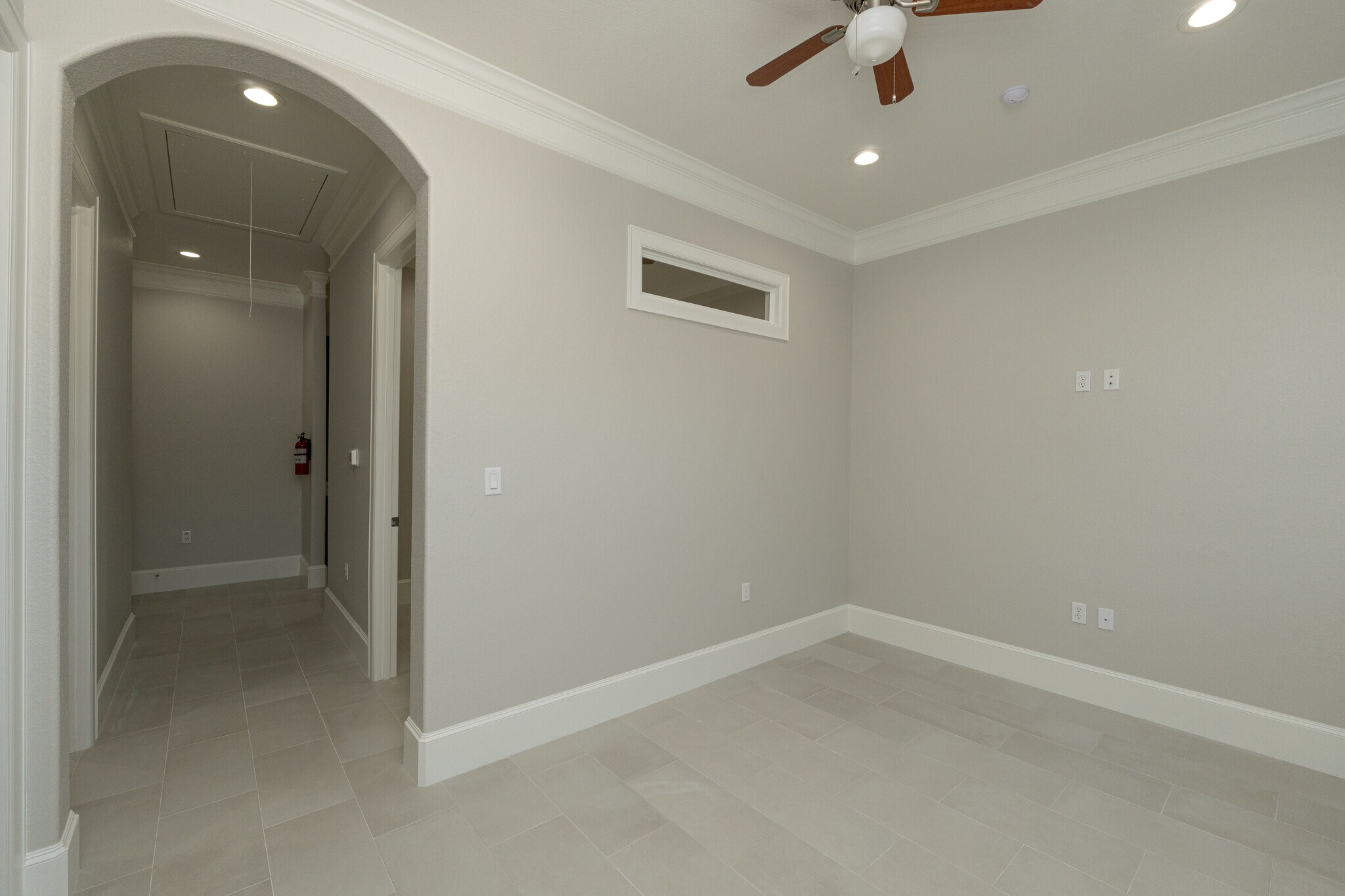 12410 Spring Cypress Rd, Tomball, TX à louer Photo intérieure– Image 1 sur 12