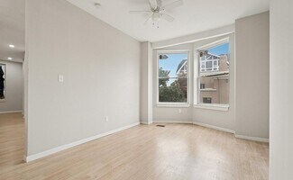Plus de détails pour 1009 W Main St, Norristown, PA - Bureau à louer