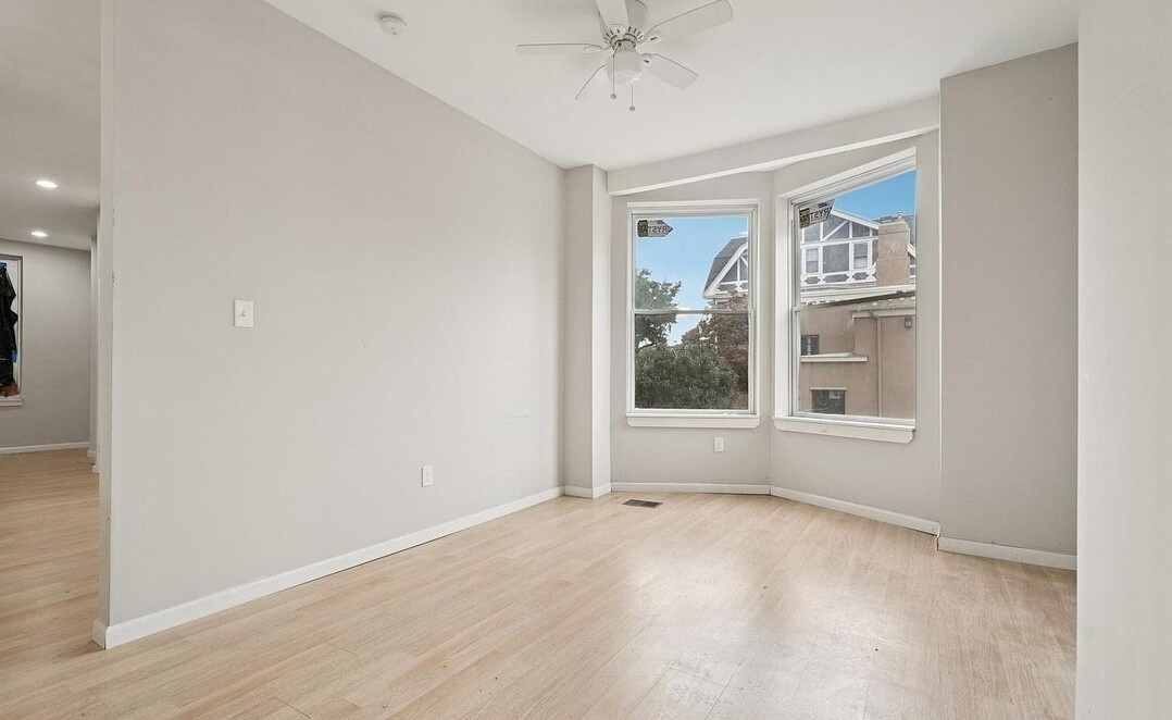 1009 W Main St, Norristown, PA à louer Photo intérieure– Image 1 sur 10