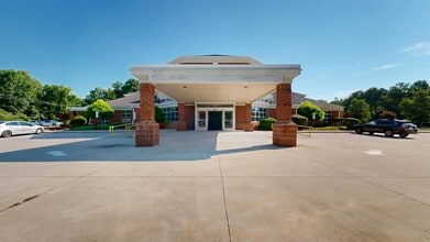 2670 Mills Park Dr, Rock Hill, SC à louer Photo intérieure– Image 2 sur 14