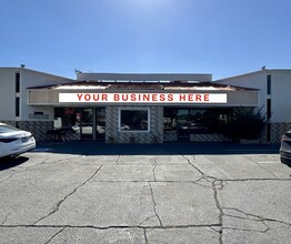 733 N Mountain Ave, Upland, CA à louer Photo intérieure– Image 1 sur 46