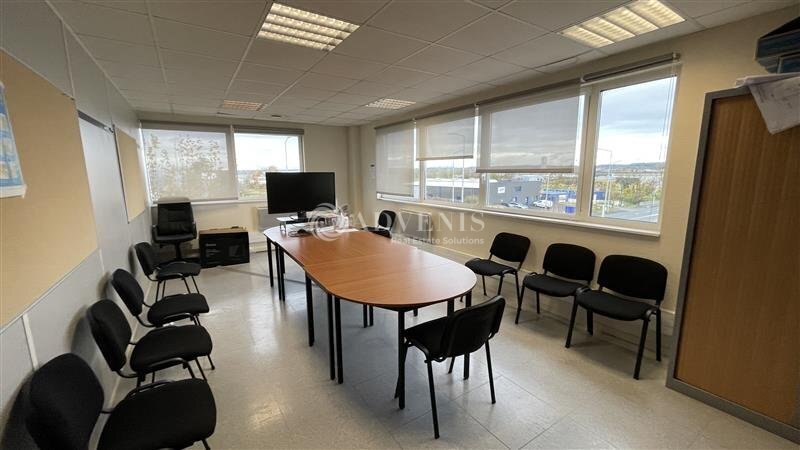 27 Rue Ampère, Meaux à louer - Photo intérieure – Image 3 sur 8