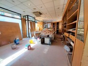 Foto interior