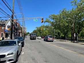 8133 Bergenline Ave, North Bergen, NJ à louer Photo intérieure– Image 2 sur 7