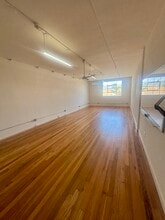 4920 Telegraph Ave, Oakland, CA à louer Photo intérieure– Image 1 sur 1