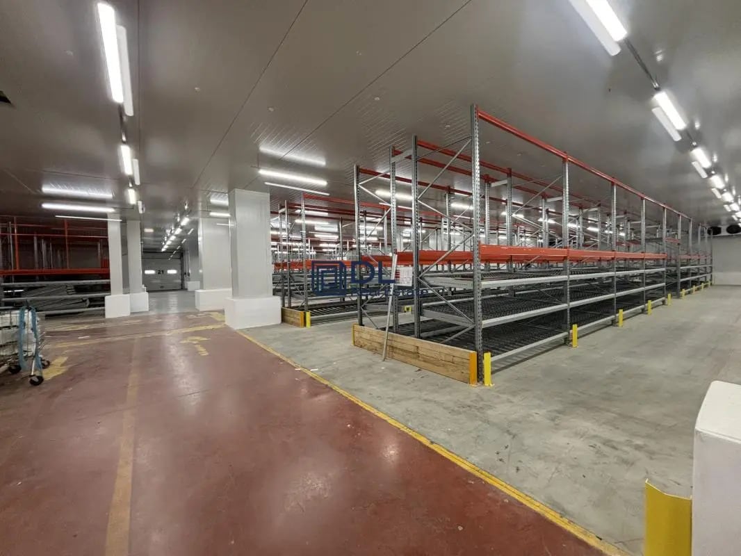 Bureau dans Thiais à louer Photo intérieure– Image 1 sur 15