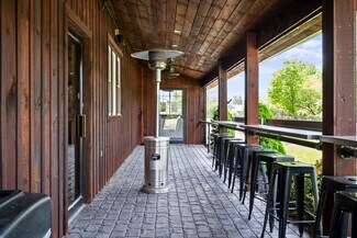 Plus de détails pour 40 Park Dr, Hornell, NY - Local commercial à vendre