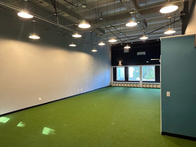 310 Dillingham Ave, Falmouth, MA à louer - Photo de l’immeuble – Image 2 sur 16