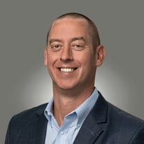 Kevin Salmen