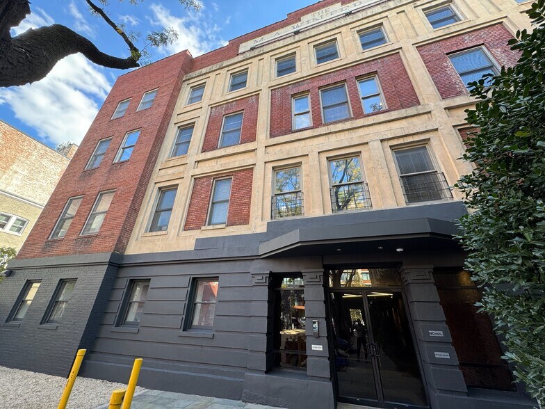 1436 U St NW, Washington, DC à louer - Photo de l’immeuble – Image 2 sur 18