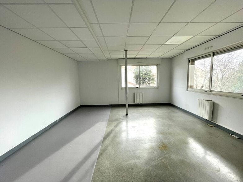 Bureau dans Lyon à louer - Photo intérieure – Image 2 sur 5