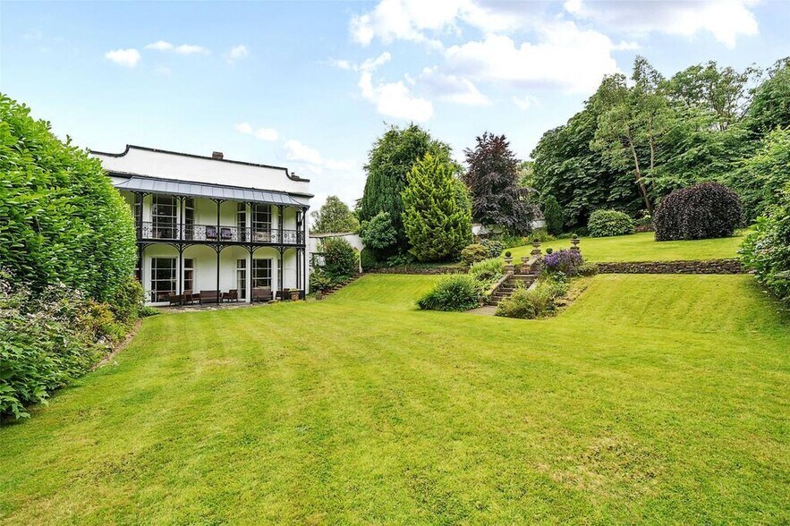 Landkey Rd, Barnstaple à vendre - Photo de l’immeuble – Image 2 sur 44