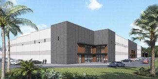 Plus de détails pour 21901 US 79, Taylor, TX - Industriel/Logistique à vendre