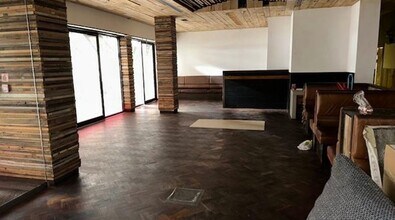 15-21 Old Town St, Plymouth à louer Photo intérieure– Image 2 sur 10