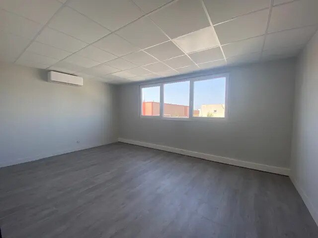 14 Rue Denis Papin, Roissy-en-Brie à louer - Photo intérieure – Image 2 sur 8