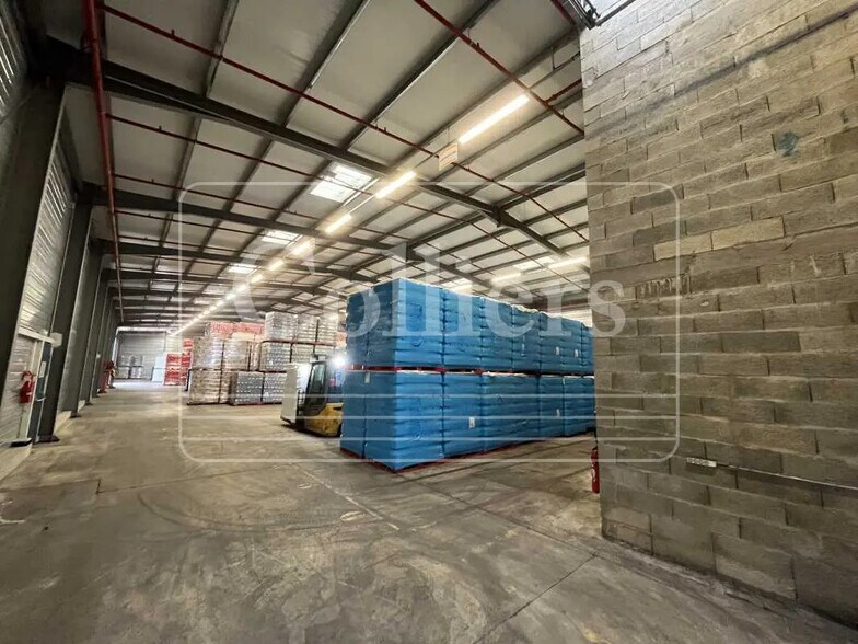 Industriel/Logistique dans Tarascon à louer - Photo intérieure – Image 2 sur 7