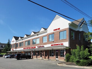 Plus de détails pour 115-135 Heaths Way Rd, Midlothian, VA - Local commercial à louer