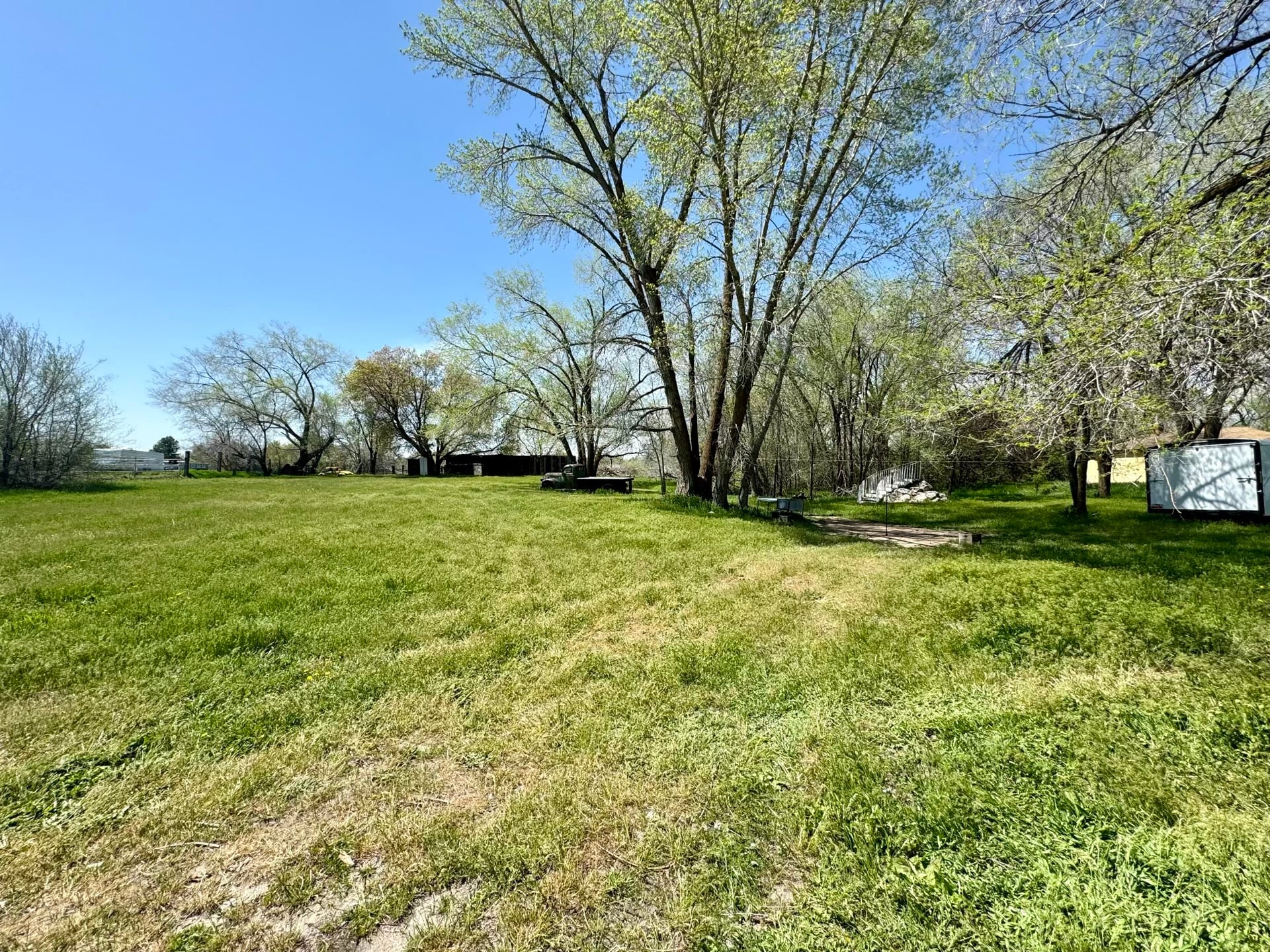 797 N Washington Blvd, Harrisville, UT à vendre Photo principale– Image 1 sur 28