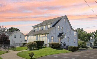 Plus de détails pour 700 S White Horse Pike, Audubon, NJ - Local commercial à vendre