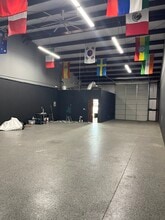 5200 Electric Ave, Spicewood, TX à louer Photo intérieure– Image 2 sur 4