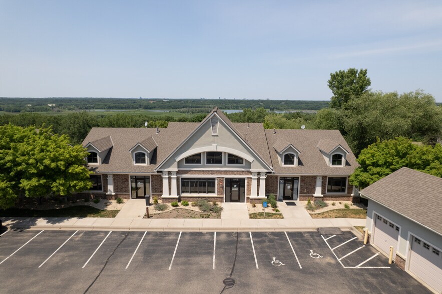 11970-11974 Portland Ave, Burnsville, MN à vendre - Photo de l’immeuble – Image 3 sur 20