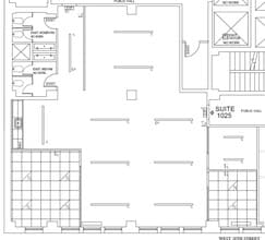 575 8th Ave, New York, NY à louer Photo intérieure– Image 1 sur 9