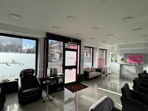 258A Albert Dr, Glasgow à louer Photo intérieure– Image 2 sur 15