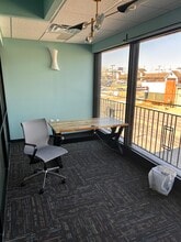 2510 E 15th St, Tulsa, OK à louer Photo intérieure– Image 2 sur 2