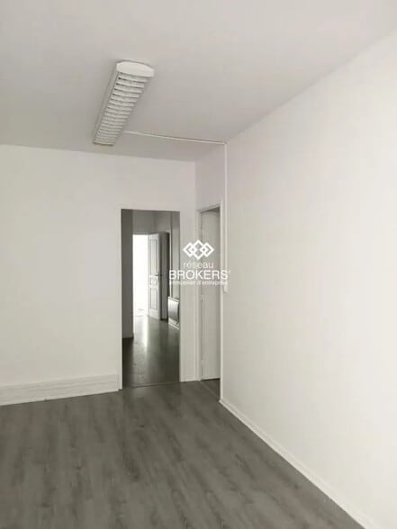Local commercial dans Tarbes à vendre - Photo de l’immeuble – Image 3 sur 12