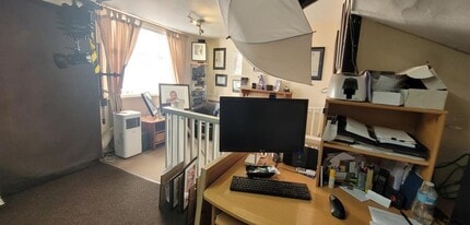 36-36A Market Pl, Wantage à louer Photo intérieure– Image 1 sur 3