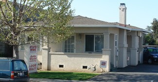 Plus de détails pour 38485 Fremont Blvd, Fremont, CA - Bureau à louer