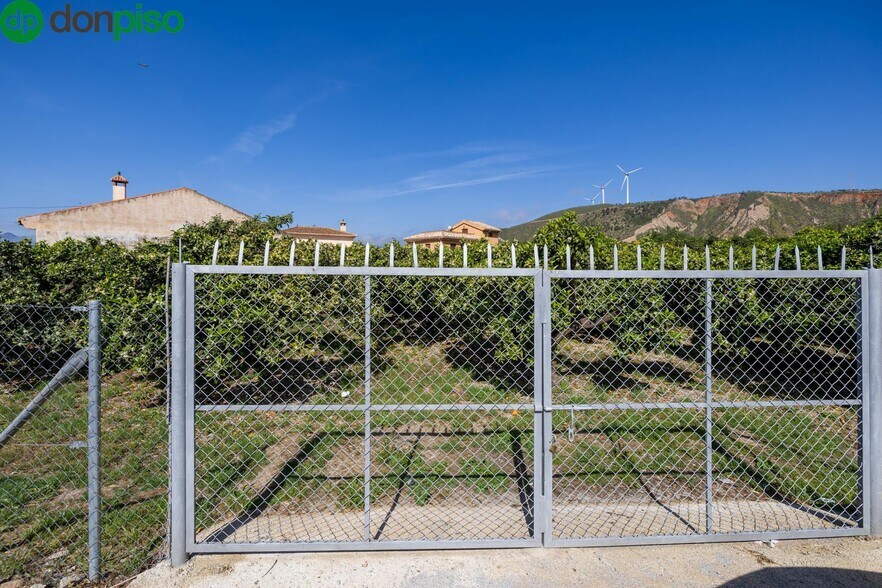 Europa, Lecrín, Granada à vendre - Photo de l’immeuble – Image 3 sur 41