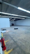 3501-3531 NW 19th St, Fort Lauderdale, FL à louer - Vidéo sur l’annonce professionnelle 