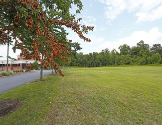Plus de détails pour 960 Branchview Dr NE, Concord, NC - Terrain à vendre