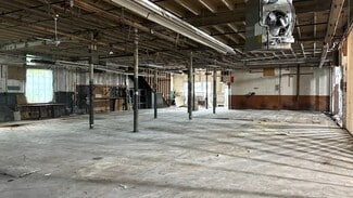 Plus de détails pour 515 Columbia St, Hudson, NY - Industriel/Logistique à vendre
