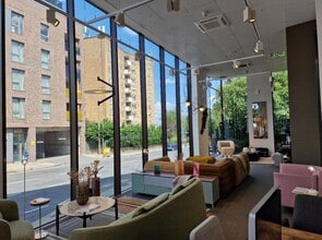 452-454 Finchley Rd, Londres à louer Photo intérieure– Image 1 sur 6