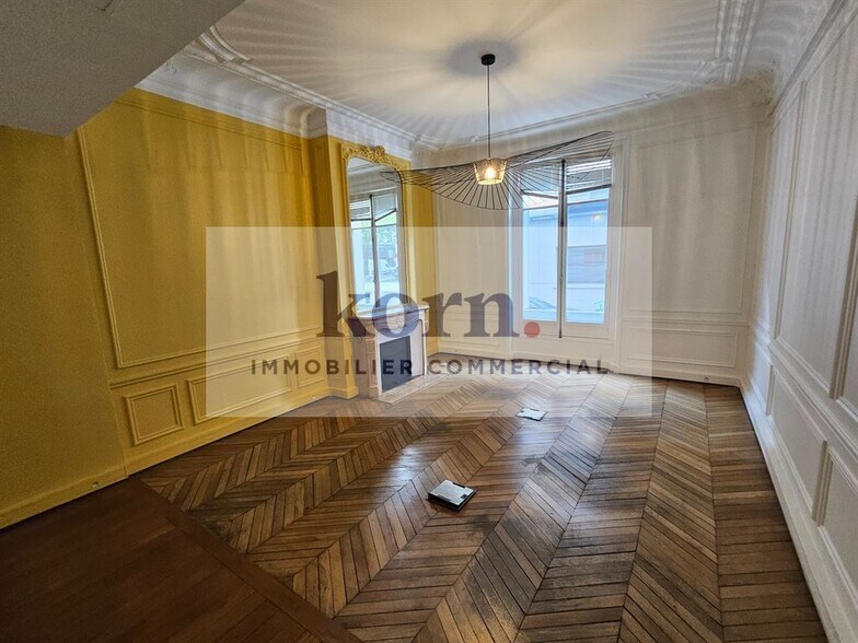 Bureau dans Paris à vendre - Photo intérieure – Image 3 sur 10